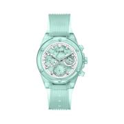 Horloge Guess gw0438l1