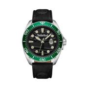 Horloge Timberland tdwgb2230603