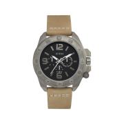 Horloge Guess w0659g4
