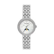 Horloge Emporio Armani ar11461