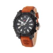 Horloge Timberland 13331jstb2pn