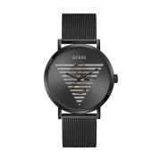 Horloge Guess gw0502g2