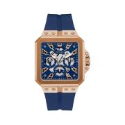 Horloge Guess gw0637g3