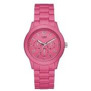 Horloge Guess w11603l4