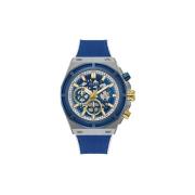 Horloge Guess gw0713g1