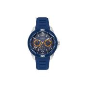 Horloge Guess w0967g2