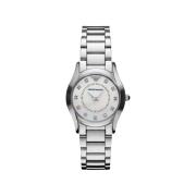 Horloge Emporio Armani ar3168