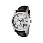 Horloge Emporio Armani ar0669