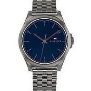 Horloge Tommy Hilfiger 1710614