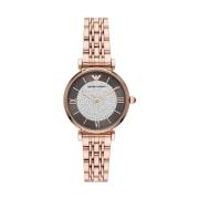 Horloge Emporio Armani ar11402