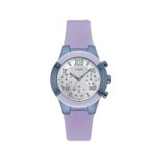 Horloge Guess w0958l2