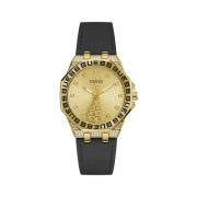 Horloge Guess gw0547l3
