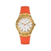 Horloge Guess w0564l2