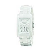 Horloge Emporio Armani ar1408