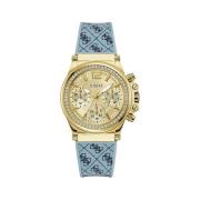 Horloge Guess gw0699l1