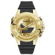 Horloge Guess gw0341g2