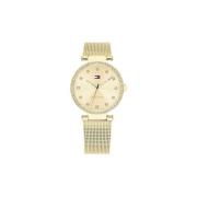 Horloge Tommy Hilfiger 1782507