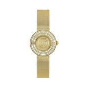 Horloge Guess gw0550l2