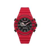 Horloge Guess gw0269g5