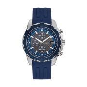 Horloge Guess w1047g2