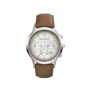 Horloge Emporio Armani ar2471