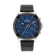 Horloge Tommy Hilfiger 1710523
