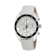 Horloge Emporio Armani ar5915