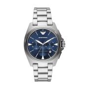 Horloge Emporio Armani ar11411