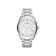 Horloge Emporio Armani ar6013