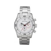 Horloge Emporio Armani ar5932