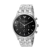 Horloge Emporio Armani ar11017