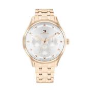 Horloge Tommy Hilfiger 1782752