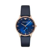 Horloge Emporio Armani ar2071