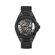 Horloge Guess gw0323g3