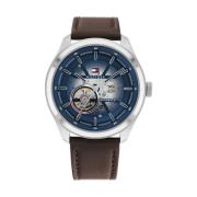 Horloge Tommy Hilfiger 1791888