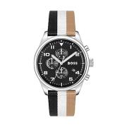 Horloge BOSS 1514062