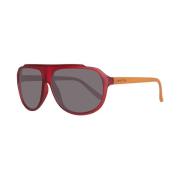 Zonnebril Benetton be921s04