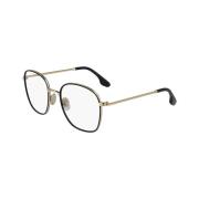Zonnebril Victoria Beckham vb2325320011
