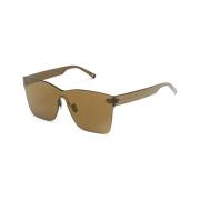 Zonnebril Belstaff luminorbronze