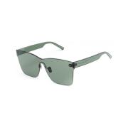 Zonnebril Belstaff luminorverde