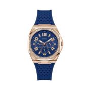 Horloge Guess gw0694l4