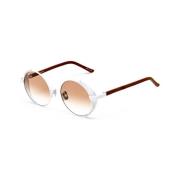 Zonnebril Belstaff S0387012