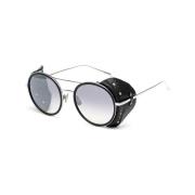 Zonnebril Belstaff S0387002