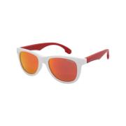 Zonnebril Carrera 205sk46uz