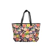 Handtas Desigual 22saxa13