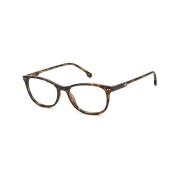 Zonnebril Carrera 2041t0