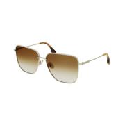 Zonnebril Victoria Beckham vb218s702