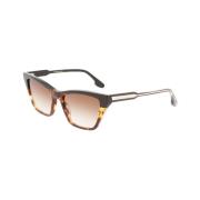 Zonnebril Victoria Beckham vb638s005