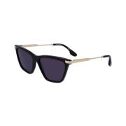 Zonnebril Victoria Beckham vb663s001