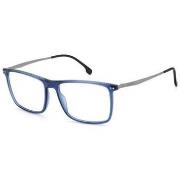 Zonnebril Carrera 8868pj